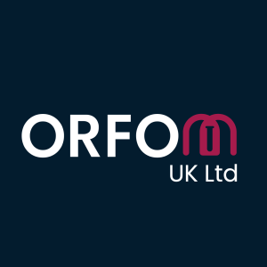 Orfom UK Ltd